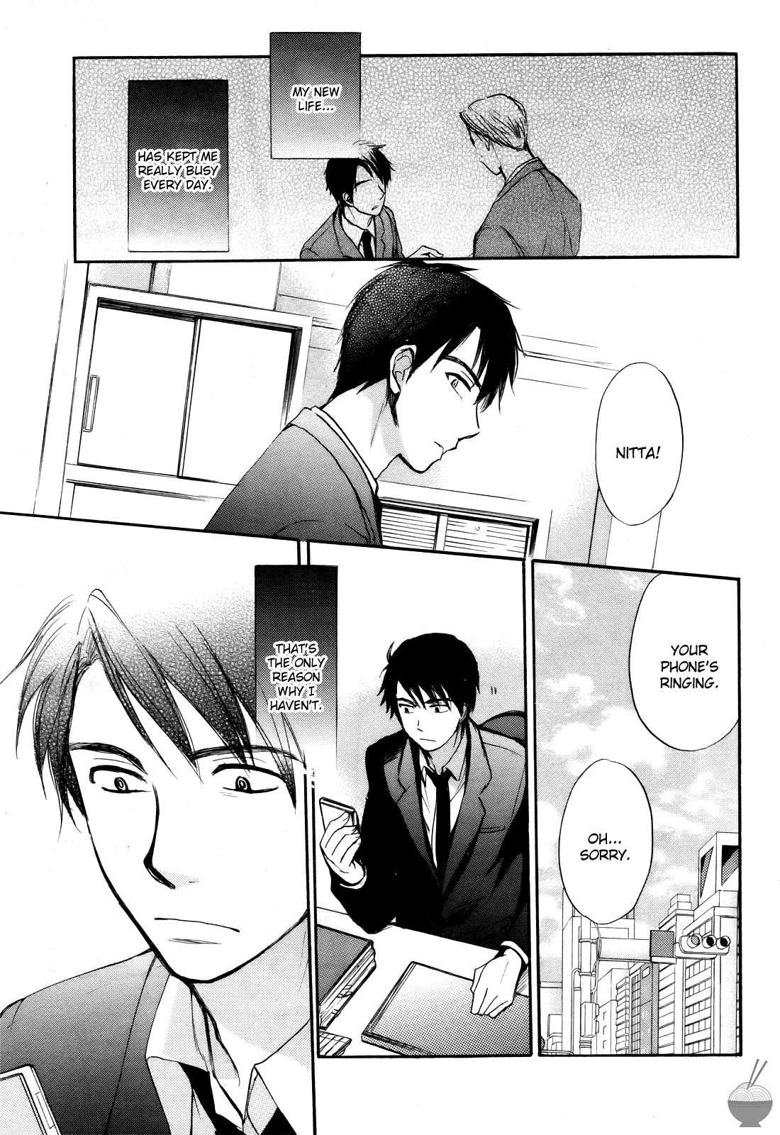 Velvet Kiss Chapter 4000 Page 182